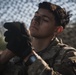 America's First Corps Best Squad Competition 2024