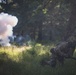 America's First Corps Best Squad Competition 2024