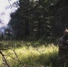 America's First Corps Best Squad Competition 2024