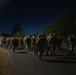 America's First Corps Best Squad Competition 2024