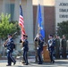 Color Guard