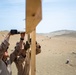 U.S. Marines conduct live breaching training during exercise Resolute Sentinel 24