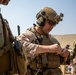 U.S. Marines conduct live breaching training during exercise Resolute Sentinel 24