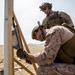 U.S. Marines conduct live breaching training during exercise Resolute Sentinel 24