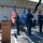 25th OWS Nylander Day memorial ceremony 2024 25th OWS Nylander Day memorial ceremony 2024