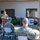 25th OWS Nylander Day memorial ceremony 2024 25th OWS Nylander Day memorial ceremony 2024