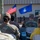 25th OWS Nylander Day memorial ceremony 2024 25th OWS Nylander Day memorial ceremony 2024