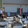 25th OWS Nylander Day memorial ceremony 2024 25th OWS Nylander Day memorial ceremony 2024