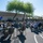 25th OWS Nylander Day memorial ceremony 2024 25th OWS Nylander Day memorial ceremony 2024