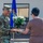 25th OWS Nylander Day memorial ceremony 2024 25th OWS Nylander Day memorial ceremony 2024