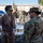 25th OWS Nylander Day memorial ceremony 2024 25th OWS Nylander Day memorial ceremony 2024