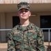 MRF-D 24.3 Marines reenlist
