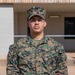 MRF-D 24.3 Marines reenlist