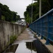 CENTAM Guardian Phase II: 4th CAG Bridge Assessment
