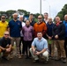 CENTAM Guardian Phase II: 4th CAG Bridge Assessment