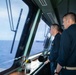 C7F Staff Tour FS Bretagne (D 655)