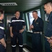 C7F Staff Tour FS Bretagne (D 655)