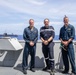 C7F Staff Tour FS Bretagne (D 655)