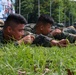 MAG-13 and Philippine service members conduct Valkyrie blood transfusion demonstration and TCCC training