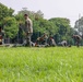 MAG-13 and Philippine service members conduct Valkyrie blood transfusion demonstration and TCCC training