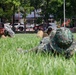 MAG-13 and Philippine service members conduct Valkyrie blood transfusion demonstration and TCCC training