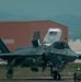 MASA 24: LLFX, F-35 takeoff