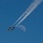 2024 Columbus Air Show