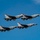 2024 Columbus Air Show