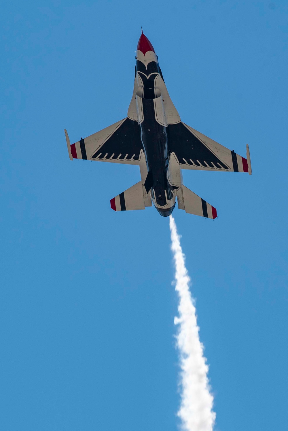 DVIDS Images 2024 Columbus Air Show [Image 5 of 25]