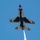 2024 Columbus Air Show