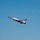 2024 Columbus Air Show