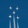 2024 Columbus Air Show