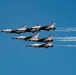 2024 Columbus Air Show