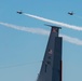 2024 Columbus Air Show