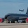2024 Columbus Air Show