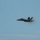 2024 Columbus Air Show