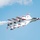 2024 Columbus Air Show