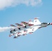 2024 Columbus Air Show