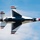 2024 Columbus Air Show