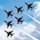 2024 Columbus Air Show