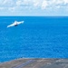 USS Ronald Reagan (CVN 76) conducts flight operations in support of Valiant Shield 2024
