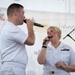 Country Current Performs at Maryland Fleet Week 2024