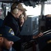 USS Ronald Reagan (CVN 76) conducts flight operations in support of Valiant Shield 2024