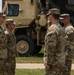 Kentucky’s 149th Signal Company Soldiers Awarded during Warfighter 24-4