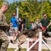 249th Army Birthday Festival