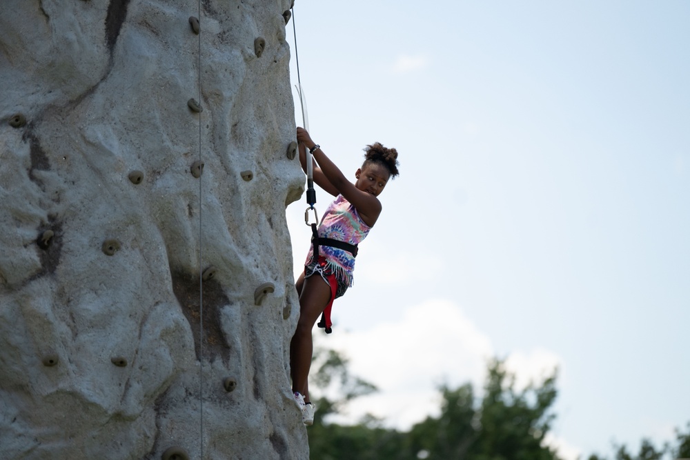 Army Birthday Festival