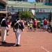 Maryland Fleet Week and Flyover STEM Tent