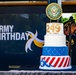 249th Army Birthday Festival