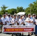 Kids on the Bay Parade MDFW