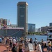 Maryland Fleet Week &amp; Flyover Festivities